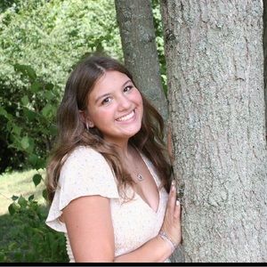 Meet your Posher, Kylie